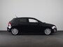 Volkswagen Polo 1.0 TSI Highline 95 pk Automaat (DSG) | Navigatie | Parkeersensoren | Autom. airco | Adaptieve cruise control | Apple Carplay/Android Auto |