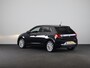 Volkswagen Polo 1.0 TSI Highline 95 pk Automaat (DSG) | Navigatie | Parkeersensoren | Autom. airco | Adaptieve cruise control | Apple Carplay/Android Auto |