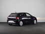 Volkswagen Polo 1.0 TSI Highline 95 pk Automaat (DSG) | Navigatie | Parkeersensoren | Autom. airco | Adaptieve cruise control | Apple Carplay/Android Auto |