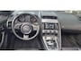Jaguar F-Type 3.0 V6 Convertible Full options 21" LM Velgen Performance Remmen