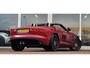 Jaguar F-Type 3.0 V6 Convertible Full options 21" LM Velgen Performance Remmen
