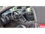 Jaguar F-Type 3.0 V6 Convertible Full options 21" LM Velgen Performance Remmen