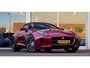 Jaguar F-Type 3.0 V6 Convertible Full options 21" LM Velgen Performance Remmen