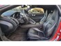 Jaguar F-Type 3.0 V6 Convertible Full options 21" LM Velgen Performance Remmen
