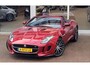 Jaguar F-Type 3.0 V6 Convertible Full options 21" LM Velgen Performance Remmen