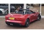 Jaguar F-Type 3.0 V6 Convertible Full options 21" LM Velgen Performance Remmen