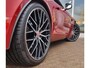 Jaguar F-Type 3.0 V6 Convertible Full options 21" LM Velgen Performance Remmen