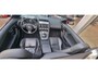 Jaguar F-Type 3.0 V6 Convertible Full options 21" LM Velgen Performance Remmen