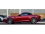 Jaguar F-Type 3.0 V6 Convertible Full options 21" LM Velgen Performance Remmen