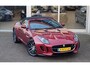 Jaguar F-Type 3.0 V6 Convertible Full options 21" LM Velgen Performance Remmen