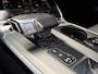 Audi A6 2.0 55 TFSI S-Line Vol optie! Pano! Leer! Maxton!