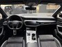 Audi A6 2.0 55 TFSI S-Line Vol optie! Pano! Leer! Maxton!