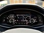 Audi A6 2.0 55 TFSI S-Line Vol optie! Pano! Leer! Maxton!