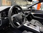 Audi A6 2.0 55 TFSI S-Line Vol optie! Pano! Leer! Maxton!