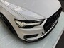 Audi A6 2.0 55 TFSI S-Line Vol optie! Pano! Leer! Maxton!