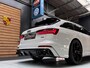 Audi A6 2.0 55 TFSI S-Line Vol optie! Pano! Leer! Maxton!