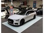 Audi A6 2.0 55 TFSI S-Line Vol optie! Pano! Leer! Maxton!