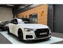 Audi A6 2.0 55 TFSI S-Line Vol optie! Pano! Leer! Maxton!