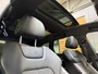 Audi A6 2.0 55 TFSI S-Line Vol optie! Pano! Leer! Maxton!