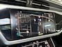 Audi A6 2.0 55 TFSI S-Line Vol optie! Pano! Leer! Maxton!