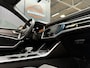 Audi A6 2.0 55 TFSI S-Line Vol optie! Pano! Leer! Maxton!