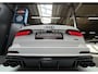 Audi A6 2.0 55 TFSI S-Line Vol optie! Pano! Leer! Maxton!
