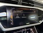 Audi A6 2.0 55 TFSI S-Line Vol optie! Pano! Leer! Maxton!