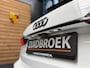 Audi A6 2.0 55 TFSI S-Line Vol optie! Pano! Leer! Maxton!