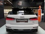 Audi A6 2.0 55 TFSI S-Line Vol optie! Pano! Leer! Maxton!