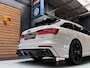 Audi A6 2.0 55 TFSI S-Line Vol optie! Pano! Leer! Maxton!