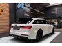 Audi A6 2.0 55 TFSI S-Line Vol optie! Pano! Leer! Maxton!
