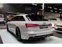 Audi A6 2.0 55 TFSI S-Line Vol optie! Pano! Leer! Maxton!