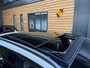 Audi A6 2.0 55 TFSI S-Line Vol optie! Pano! Leer! Maxton!
