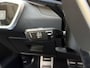 Audi A6 2.0 55 TFSI S-Line Vol optie! Pano! Leer! Maxton!