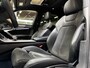 Audi A6 2.0 55 TFSI S-Line Vol optie! Pano! Leer! Maxton!