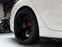 Audi A6 2.0 55 TFSI S-Line Vol optie! Pano! Leer! Maxton!