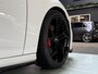 Audi A6 2.0 55 TFSI S-Line Vol optie! Pano! Leer! Maxton!