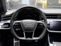 Audi A6 2.0 55 TFSI S-Line Vol optie! Pano! Leer! Maxton!