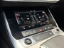 Audi A6 2.0 55 TFSI S-Line Vol optie! Pano! Leer! Maxton!