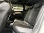 Audi A6 2.0 55 TFSI S-Line Vol optie! Pano! Leer! Maxton!