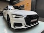 Audi A6 2.0 55 TFSI S-Line Vol optie! Pano! Leer! Maxton!