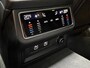 Audi A6 2.0 55 TFSI S-Line Vol optie! Pano! Leer! Maxton!