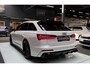 Audi A6 2.0 55 TFSI S-Line Vol optie! Pano! Leer! Maxton!