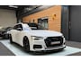 Audi A6 2.0 55 TFSI S-Line Vol optie! Pano! Leer! Maxton!