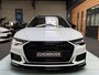 Audi A6 2.0 55 TFSI S-Line Vol optie! Pano! Leer! Maxton!