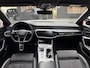 Audi A6 2.0 55 TFSI S-Line Vol optie! Pano! Leer! Maxton!
