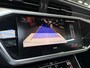 Audi A6 2.0 55 TFSI S-Line Vol optie! Pano! Leer! Maxton!