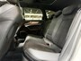 Audi A6 2.0 55 TFSI S-Line Vol optie! Pano! Leer! Maxton!
