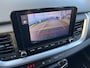 Kia Stonic 1.0 T-GDi MHEV DynamicLine AIRCO/CAMERA/APPLE/CRUISE/NAP