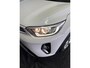 Kia Stonic 1.0 T-GDi MHEV DynamicLine AIRCO/CAMERA/APPLE/CRUISE/NAP